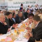 zdjęcie nr 19