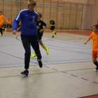 zdjęcie nr 13