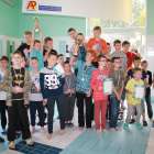 zdjęcie nr 31