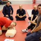 zdjęcie nr 18