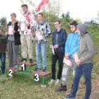 zdjęcie nr 9