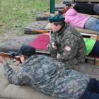 Fotka nr 2 z 12