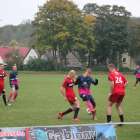 Fotka nr 2 z 10