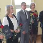 zdjęcie nr 28