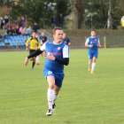 zdjęcie nr 27