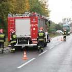 Fotka nr 2 z 17
