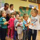 zdjęcie nr 15