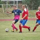 zdjęcie nr 28
