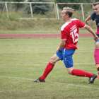 zdjęcie nr 32