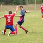 zdjęcie nr 18