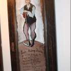 zdjęcie nr 23