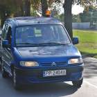 zdjęcie nr 37