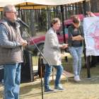 zdjęcie nr 43