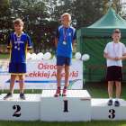 zdjęcie nr 11