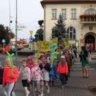 zdjęcie nr 12