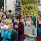 zdjęcie nr 10