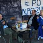 zdjęcie nr 17