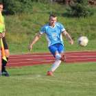zdjęcie nr 45