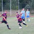 zdjęcie nr 19