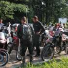 zdjęcie nr 70