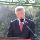 zdjęcie nr 69