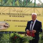 zdjęcie nr 80