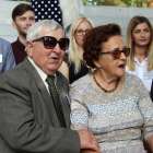 zdjęcie nr 24