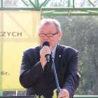 zdjęcie nr 74