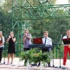 zdjęcie nr 81