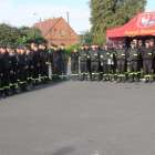 zdjęcie nr 8