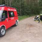 zdjęcie nr 43