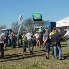 zdjęcie nr 13