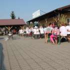 zdjęcie nr 34