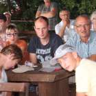 zdjęcie nr 41