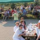 zdjęcie nr 56