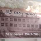 zdjęcie nr 43