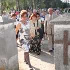 zdjęcie nr 15