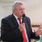 zdjęcie nr 19