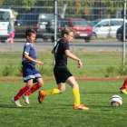 Fotka nr 3 z 25