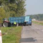 zdjęcie nr 9