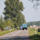 Fotka nr 5 z 16