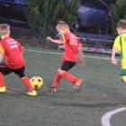 zdjęcie nr 18