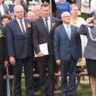 zdjęcie nr 46