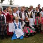 zdjęcie nr 106