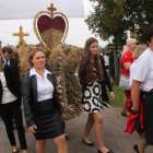 zdjęcie nr 15