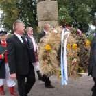 zdjęcie nr 27