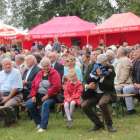 zdjęcie nr 47
