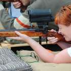 Fotka nr 5 z 45