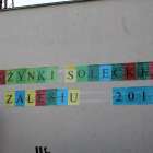 zdjęcie nr 10