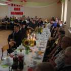 zdjęcie nr 37